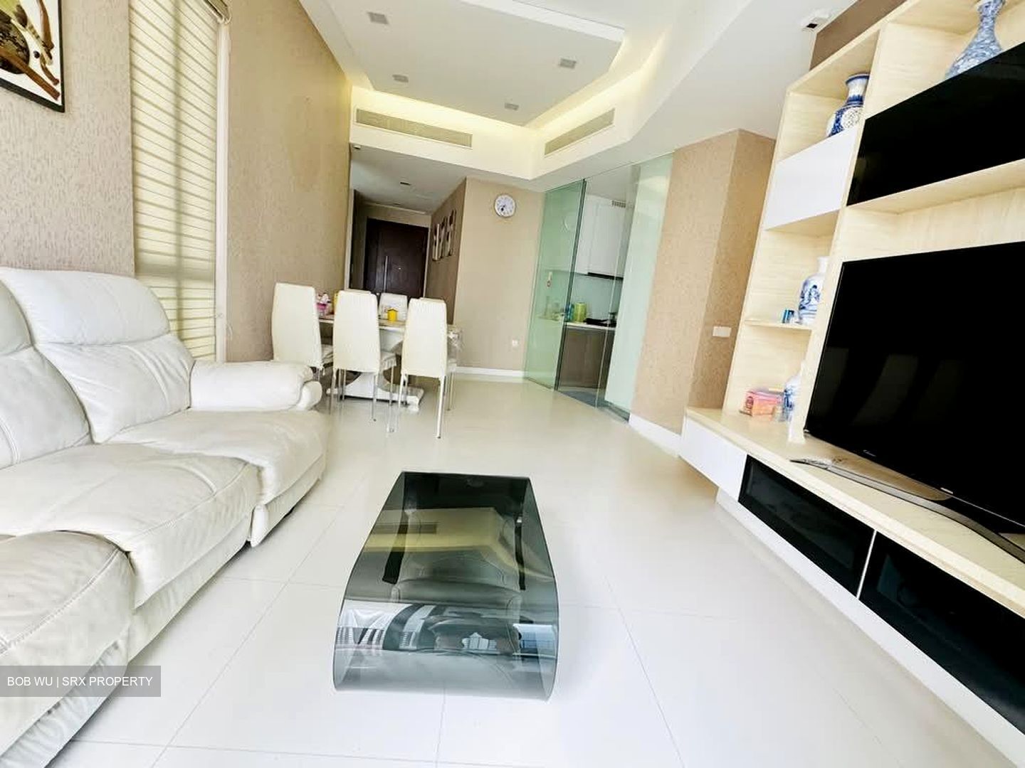 D'Leedon (D10), Condominium #574411911